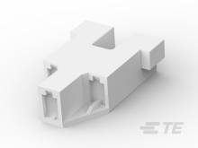 TE Connectivity 171370-3 1 St. Bag