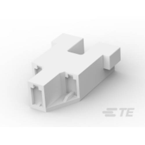 TE Connectivity 171370-3 1 St. Bag