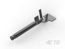 TE Connectivity 171637-1 1 St. Tape on Full reel