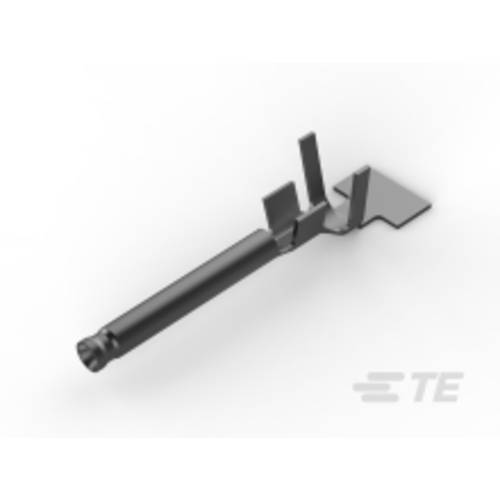 TE Connectivity 171637-1 1 St. Tape on Full reel