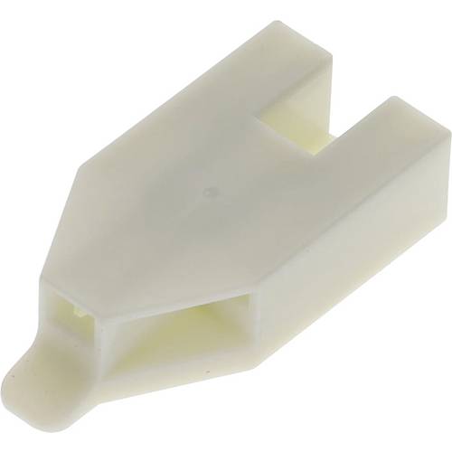 TE Connectivity 1717289-1 1 St. Bag