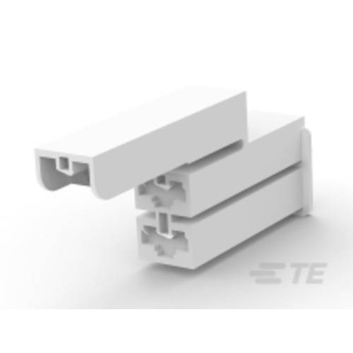 TE Connectivity 172075-1 1 St. Bag