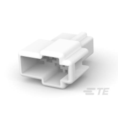 TE Connectivity 172129-1 1 St. Bag