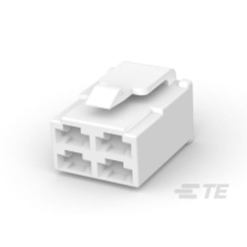 TE Connectivity 172134-1 1 St. Bag