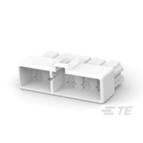 TE Connectivity 172137-1 1 St. Bag