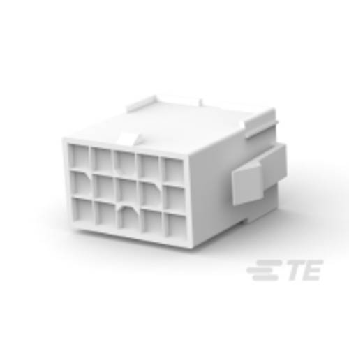 TE Connectivity 172163-1 1 St. Bag