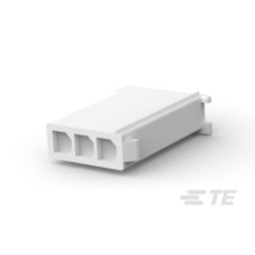 TE Connectivity 172344-1 1 St. Bag