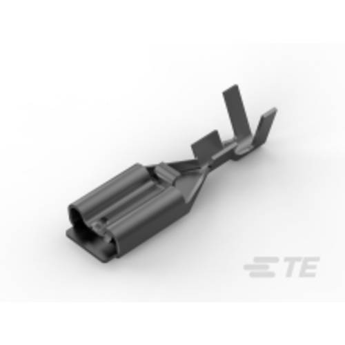 TE Connectivity 173722-1 1 St. Tape on Full reel