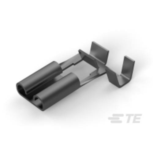 TE Connectivity 1742086-2 1 St. Tape on Full reel