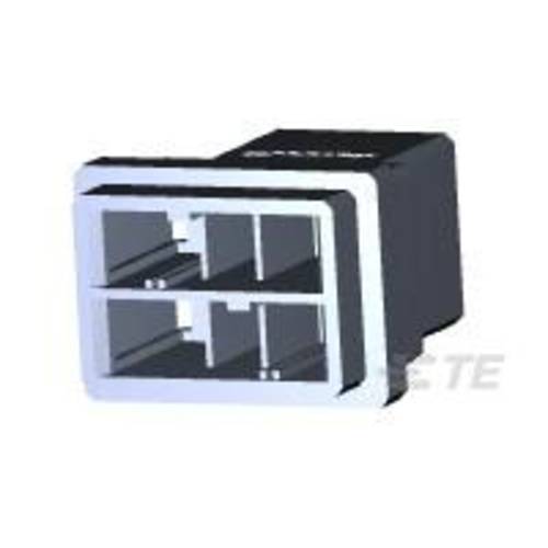 TE Connectivity 3-179554-3 1 St. Bag