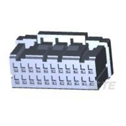 TE Connectivity 3-1871057-1 1 St. Bag