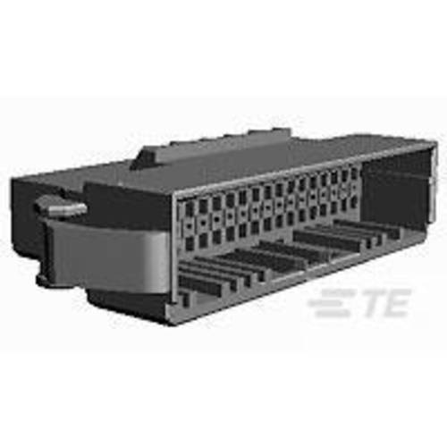 TE Connectivity 3-2069829-3 1 St.