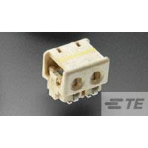 Thumbnail - TE Connectivity 3-2106003-2 1 St. Package
