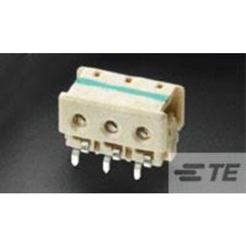Thumbnail - TE Connectivity 3-2106489-4 1 St. Package