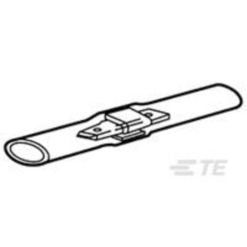 TE Connectivity 321688 1 St. Box