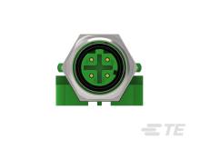 TE Connectivity 3-2172085-2 Tray 1 St.