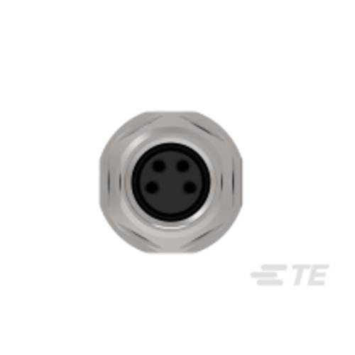 TE Connectivity 3-2172089-2 Tray 1 St.