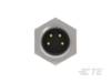 TE Connectivity 3-2172090-2 1 St. Tray