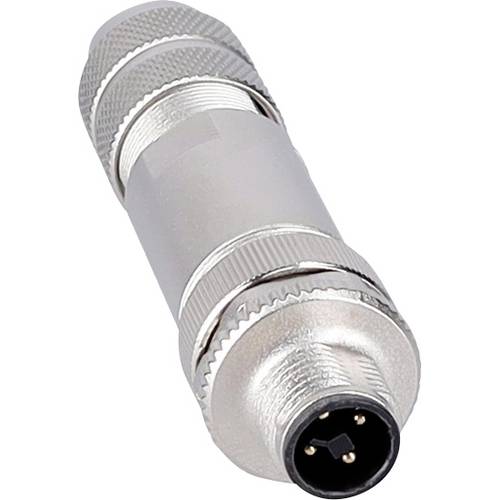 TE Connectivity 3-2172096-2 Bag 1 St.