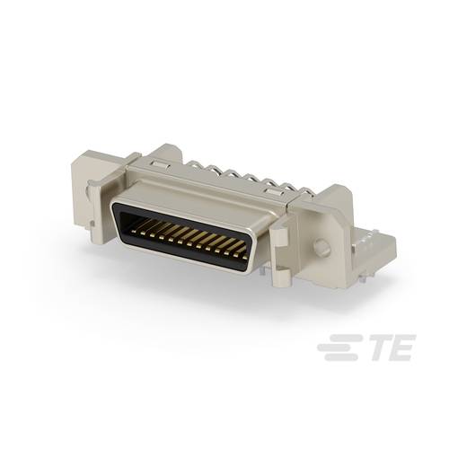 Thumbnail - TE Connectivity 3-2271101-1 1 St. Tray