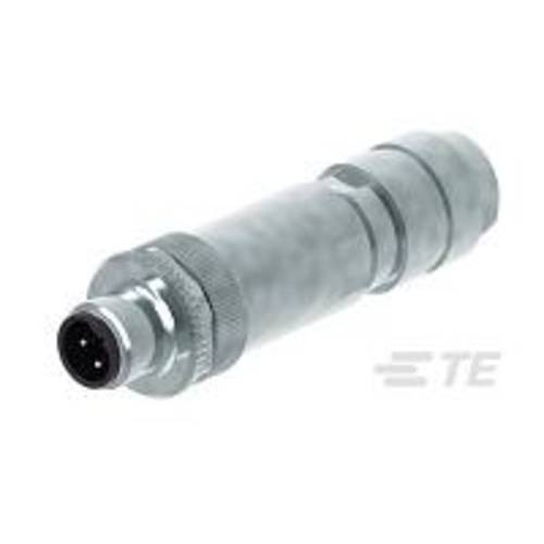 TE Connectivity 3-2271113-2 Bag 1 St.