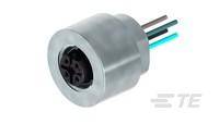 TE Connectivity 3-2271118-1 Bag 1 St.