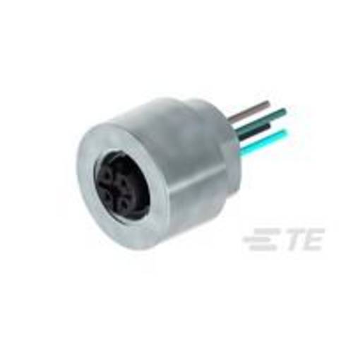 TE Connectivity 3-2271118-1 Bag 1 St.