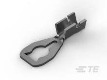 TE Connectivity 1742173-1 1 St. Tape on Full reel