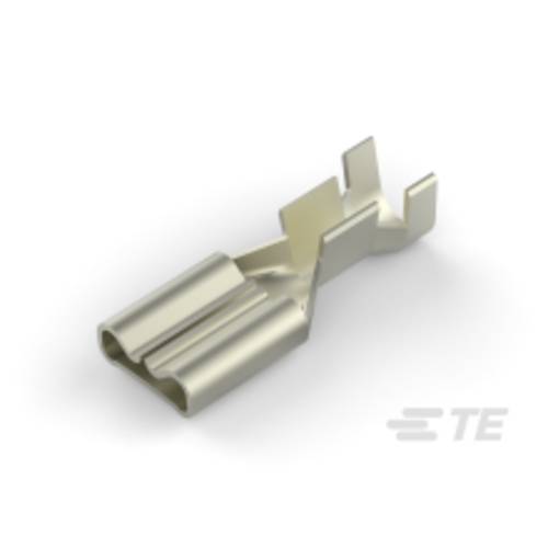 TE Connectivity 1742883-1 1 St. Tape on Full reel