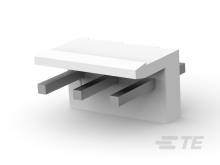 TE Connectivity 1744037-3 1 St. Bag