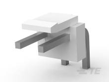 TE Connectivity 1744048-2 1 St. Bag