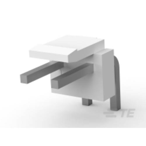 TE Connectivity 1744048-2 1 St. Bag