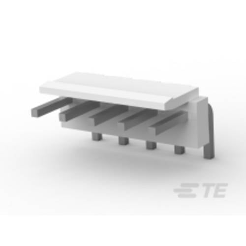 TE Connectivity 1744048-5 1 St. Bag