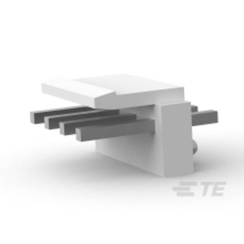 Thumbnail - TE Connectivity 1744057-4 1 St. Package