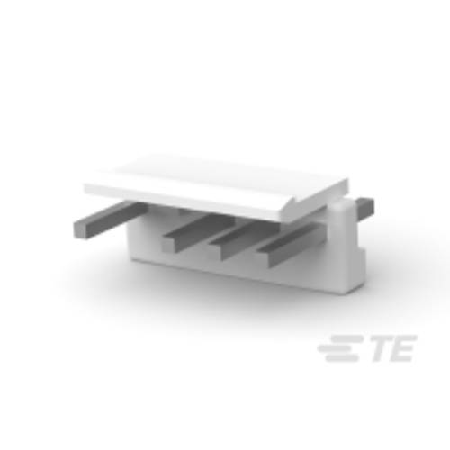 TE Connectivity 1744105-2 1 St. Package