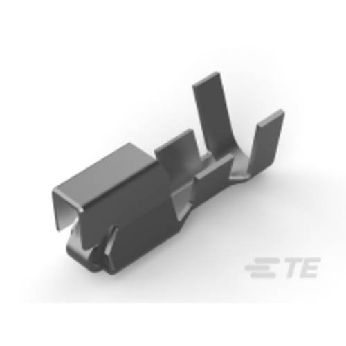 TE Connectivity 1744144-1 1 St. Tape on Full reel