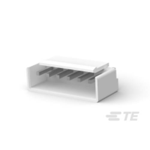 TE Connectivity 1744357-6 1 St. Carton