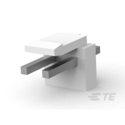 TE Connectivity 1744429-2 1 St. Bag