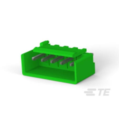 TE Connectivity 1744485-5 1 St. Bag
