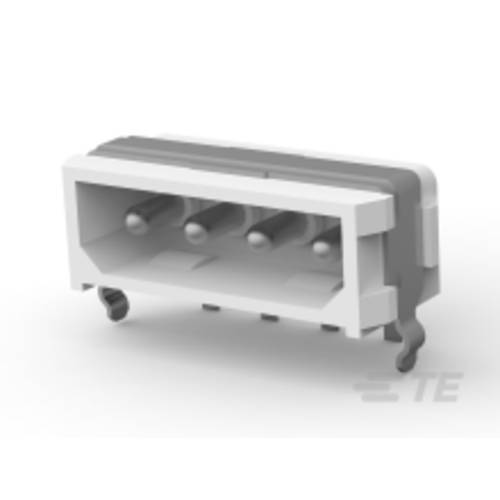 TE Connectivity 174552-1 1 St. Bag