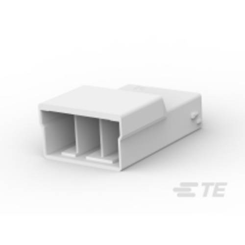 Thumbnail - TE Connectivity 1746978-1 1 St. Bag