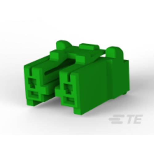 TE Connectivity 1747050-5 1 St. Bag