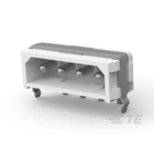 TE Connectivity 174804-1 1 St. Bag