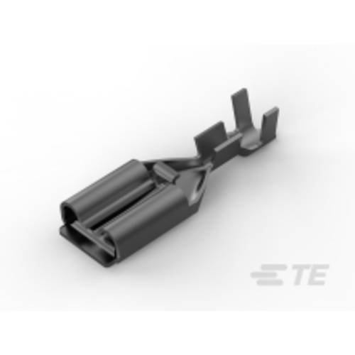 Thumbnail - TE Connectivity 175020-1 1 St. Tape on Full reel