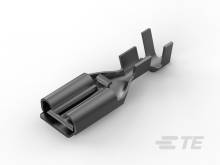 TE Connectivity 175022-1 1 St. Tape on Full reel