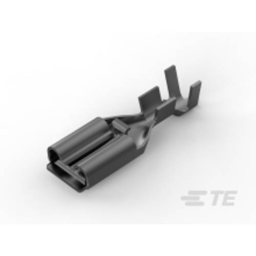 TE Connectivity 175022-1 1 St. Tape on Full reel