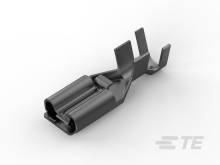 TE Connectivity 175024-1 1 St. Tape on Full reel