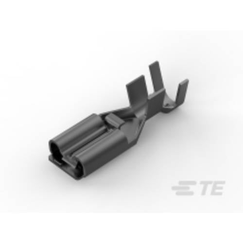 TE Connectivity 175024-1 1 St. Tape on Full reel