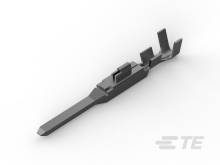 TE Connectivity 175149-1 1 St. Tape on Full reel