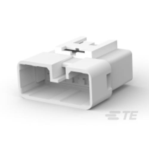 Thumbnail - TE Connectivity 175978-1 1 St. Tray